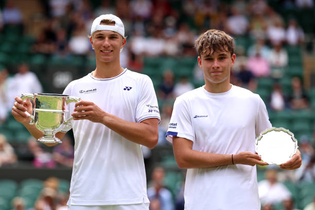 賽事舉辦地的城市特色：四大滿貫背後的文化故事