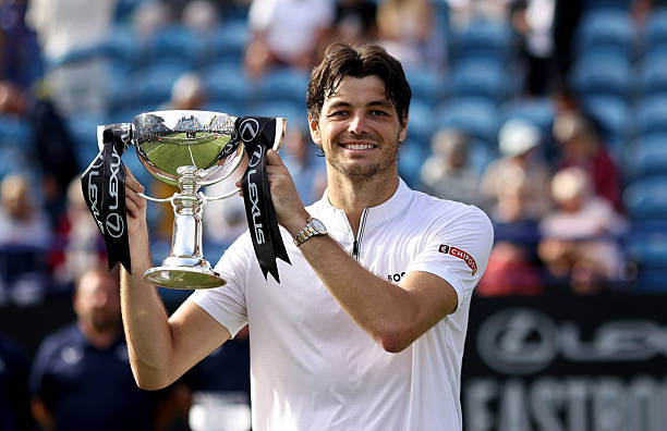 王雅繁新賽季開局強勢，已取得12勝3負戰績