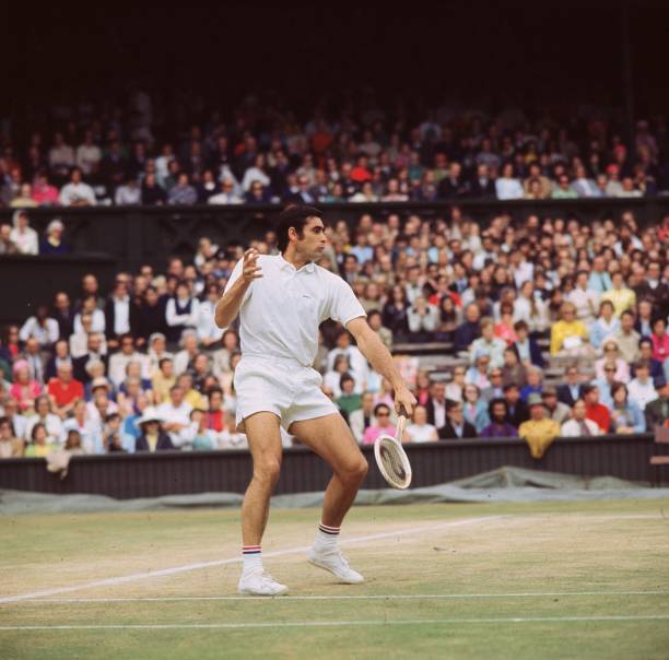 拉沃爾杯獎金與ATP賽事對比：為何球員更青睞團體賽？