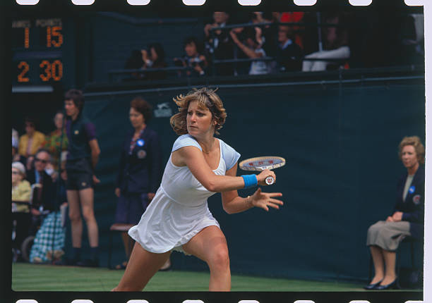 球員視角：四大滿貫中哪個最難奪冠？