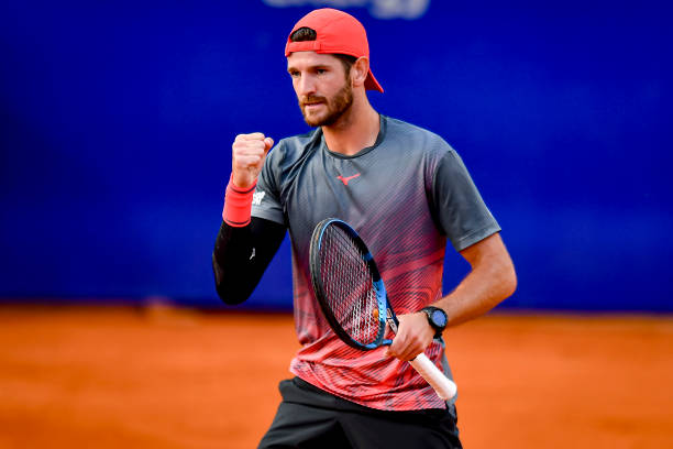 大滿貫冠軍年齡分析：最年輕與最年長的奪冠紀錄