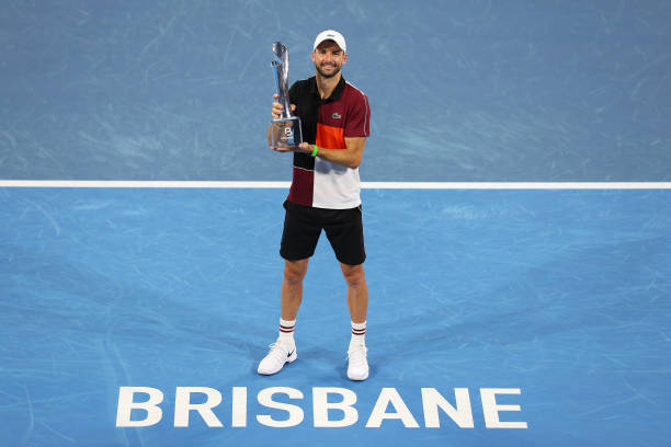 張之臻微博慶祝勝利時刻，感謝團隊與球迷支持