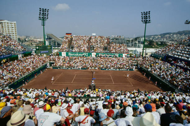 超越傳奇：現役球員大滿貫冠軍數量排名及曆史對比