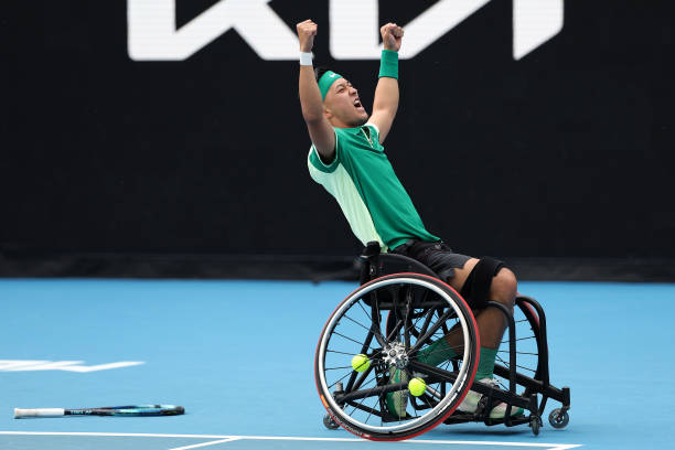 網球直播吧在線直播觀看2022年官方直播平台及觀看方式