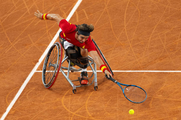 網球金滿貫得主盤點：誰曾創造曆史？