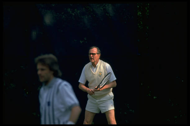 四大滿貫賽事具體日期與舉辦地點指南