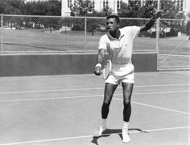 2020鄭州網球公開賽：WTA巡回賽的亞洲焦點