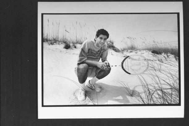 薩巴倫卡網球拍重量與其他職業選手的對比