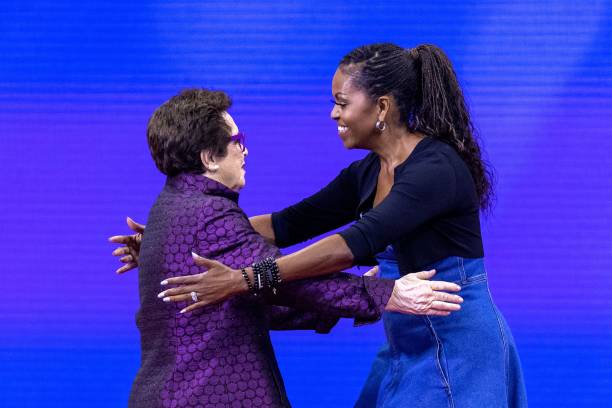 王雅繁與丈夫的低調愛情：為何他們很少公開露麵？