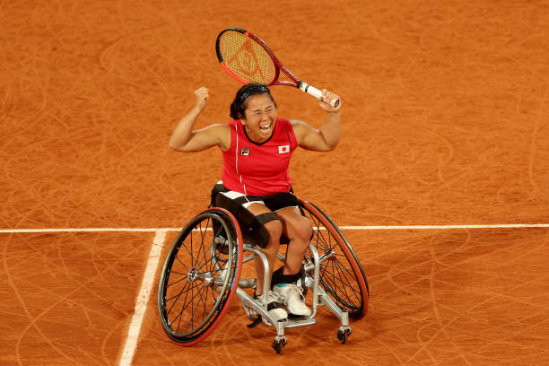 網球比分分析：如何解讀比賽數據與趨勢