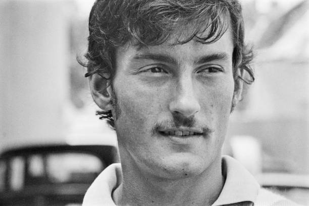 如何看懂網球比分？關鍵計分點解析