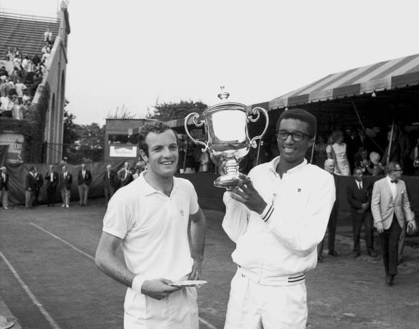 法網資格賽名單出爐，誰能突圍進入正賽？