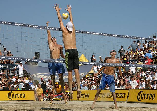 岡察洛娃vs世界頂級攻手：數據對比與技術解析