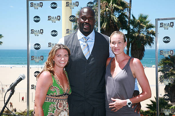 排球手勢指南：從發球到扣球的正確姿勢