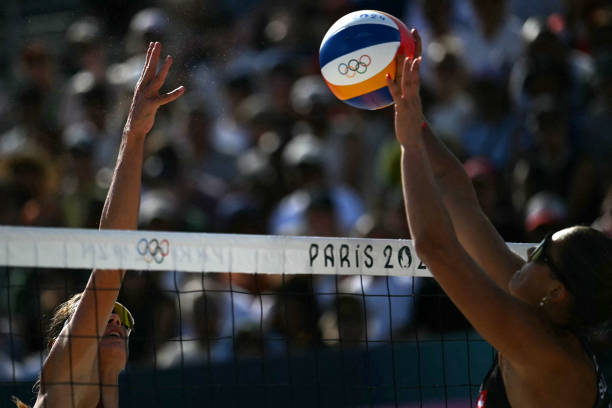 日本經典體育劇主題曲：排球女將音樂魅力