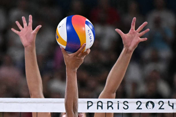 背飛技術深度探討：哪個更易上手？