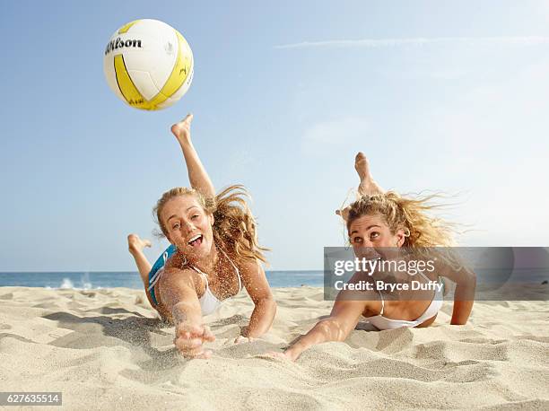 沙灘排球每隊人數標準是多少？