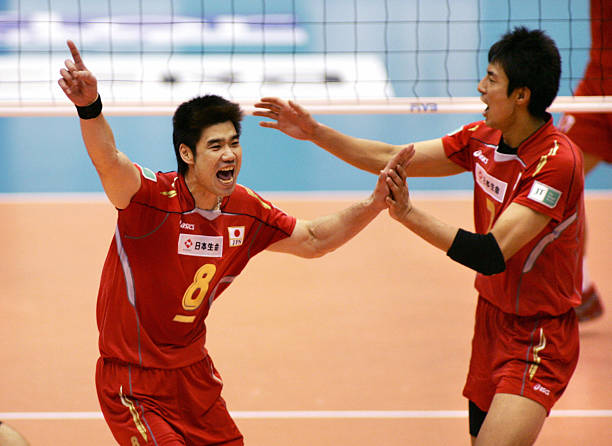 德米爾內斯裏漢男友：一段跨越文化的浪漫愛情故事