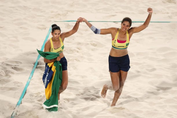 排球訓練視頻教學：提升中學生團隊協作能力