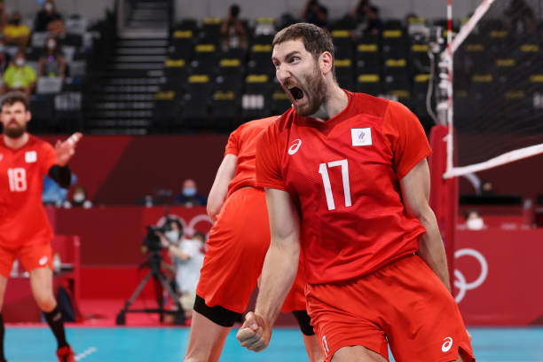 中學生排球攔網訓練：從基礎動作到實戰應用