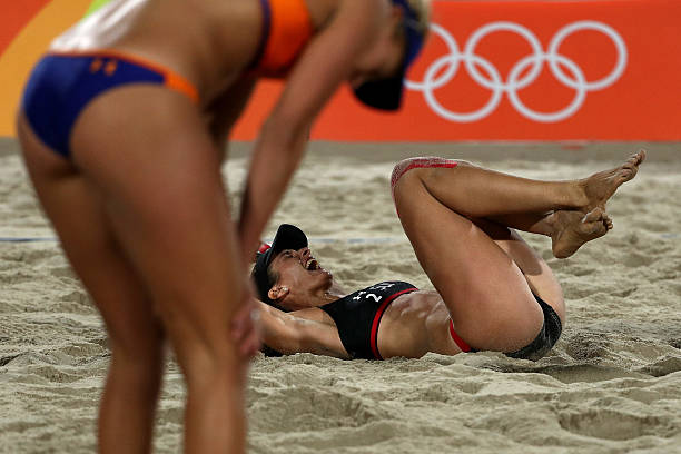 張常寧退役了嗎？她的未來計劃是什麽？