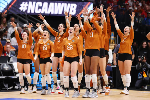 小朱婷是誰？解析她的技術特點與潛力