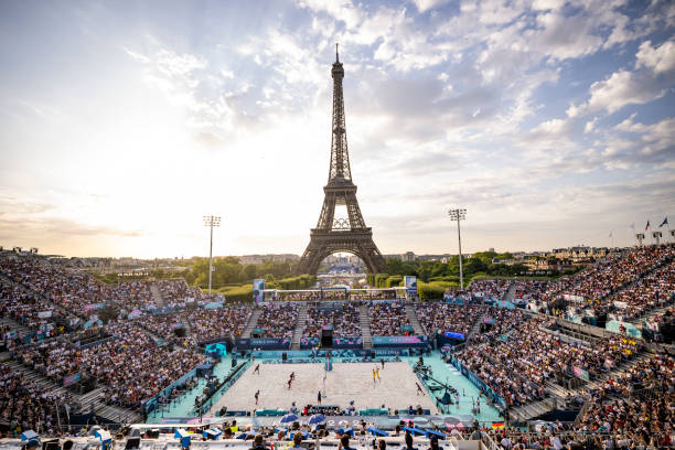 （針對讓很多新手困惑的規則問題，用“解密”一詞激發興趣）