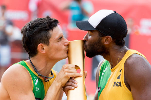 主角日向翔陽的奮鬥史：永不放棄的體育精神