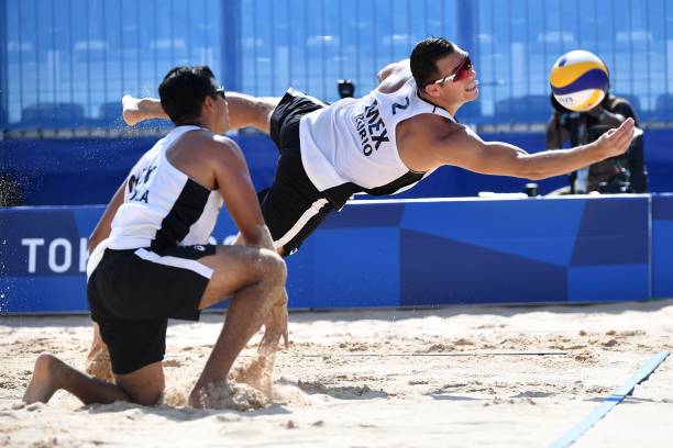 背飛運動：探索極限飛行與人體潛能
