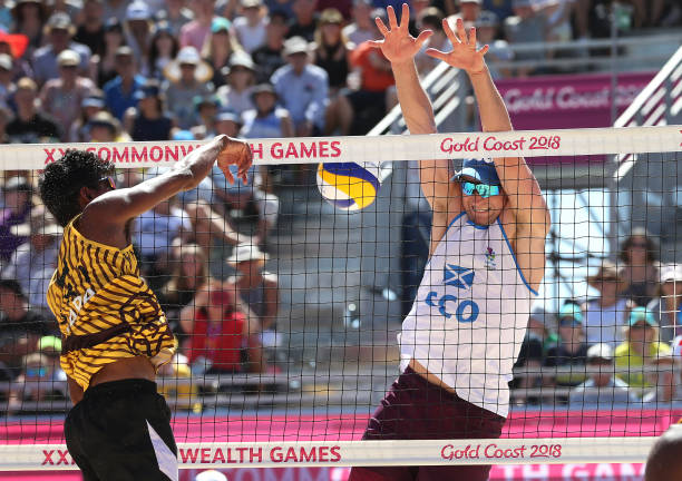 五一站位實戰應用：如何高效配合隊友