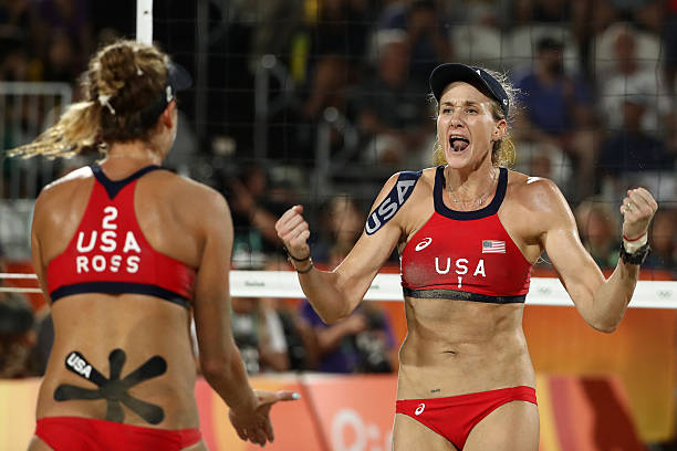 從地方隊到國際賽場：影響朱婷排球之路的教練們