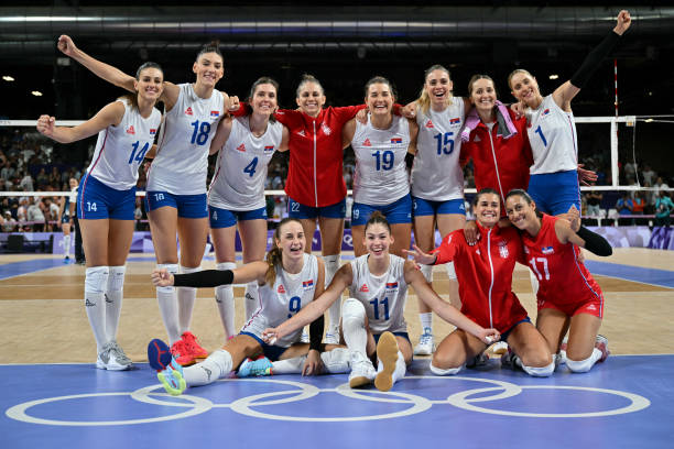 氣排球墊球入門：基本技術詳解與常見錯誤糾正