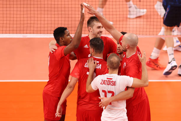 周曉蘭近況曝光：昔日女排國手如今生活如何？