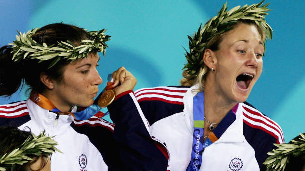 張常寧的美貌認證：連外國媒體都稱讚的東方美人