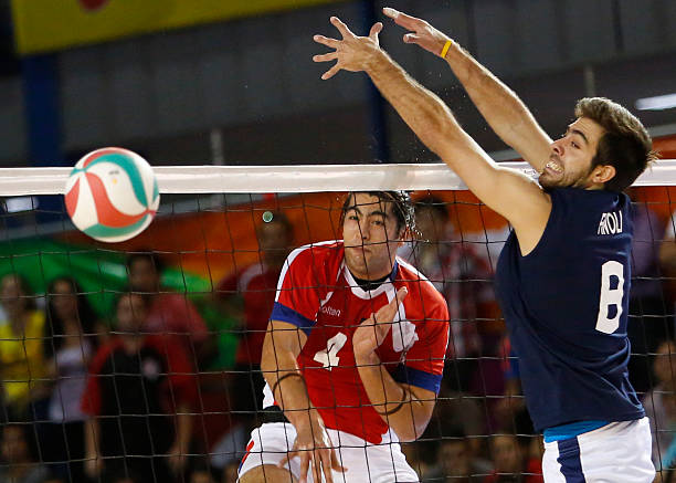 趙蕊蕊身高在女排中的排名，你知道嗎？