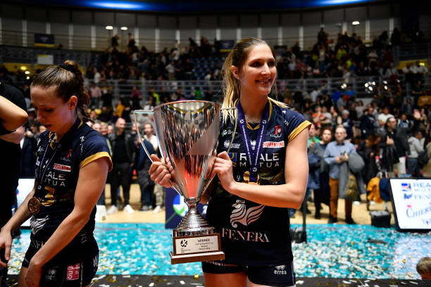 排球後排隊員進攻規則詳解：三個必須滿足的條件