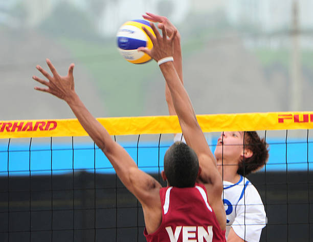 位置輪換規則不涉及發球順序的調整