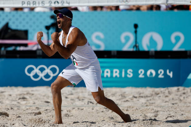 北京中考排球考試時間限製是否影響成績？