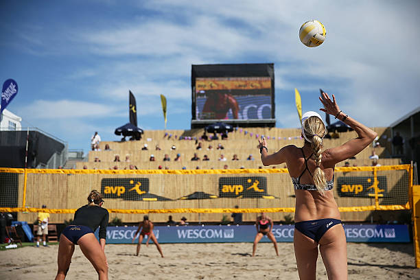 揭秘丁霞腿長背後的訓練秘訣，你也可以擁有！