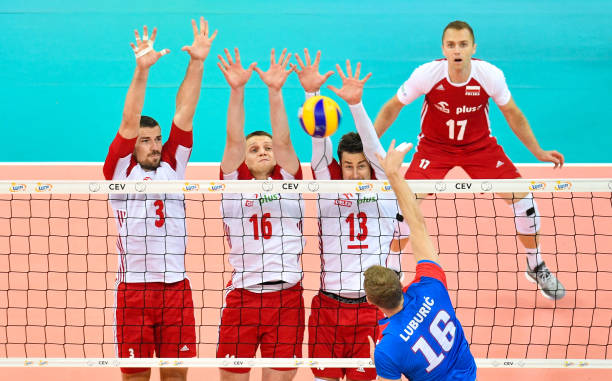 木村紗織與日本女排：共同書寫的奧運傳奇篇章