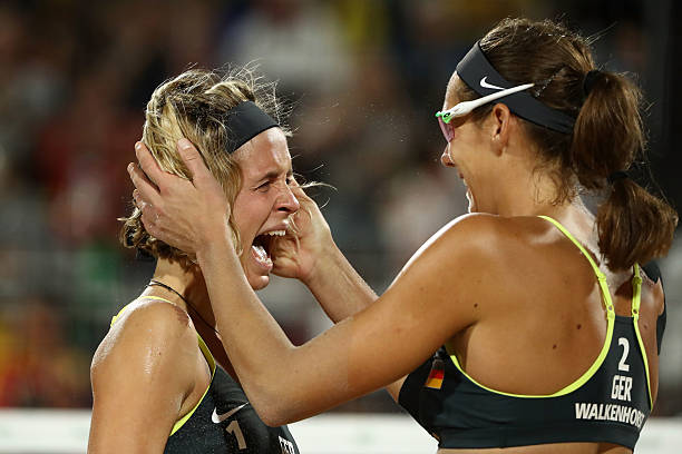 深入解讀：朱婷不再擔任隊長的多重可能性