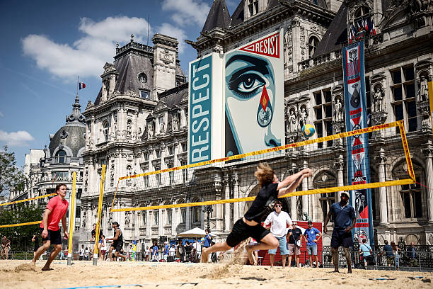 鄭益昕最美照片特輯：自然與優雅的完美結合