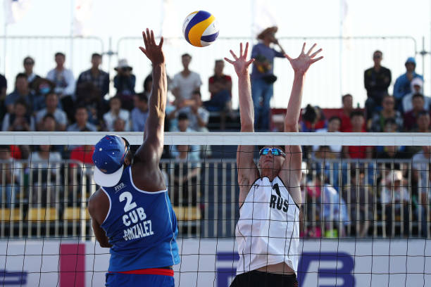 龔翔宇的美麗哲學：專注與努力才是最美的妝容