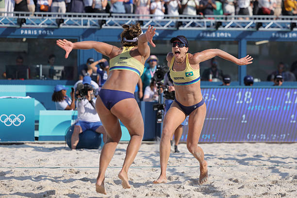 2021排球賽事直播平台大盤點：CCTV5還是地方台？