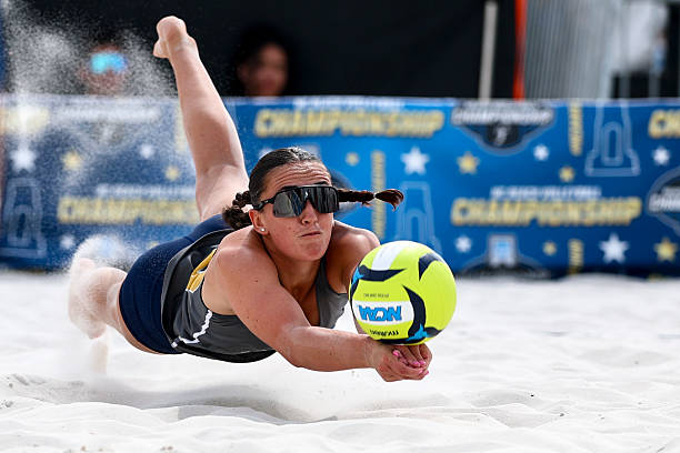 球場之外的鄭益昕：休閑穿搭與自然狀態