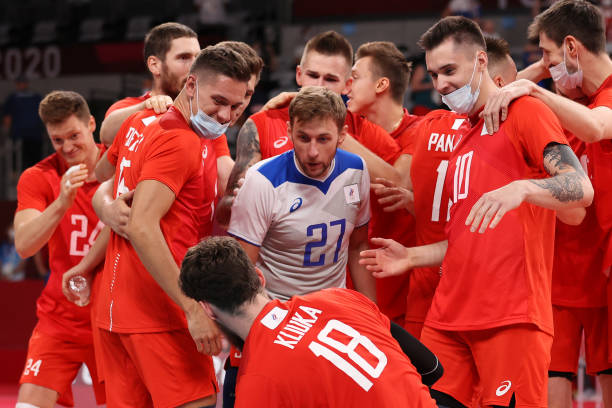 如何輕鬆應對長沙中考排球墊球測試？掌握這些技巧就夠了