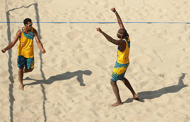 今晚CCTV5排球之夜：中國男排對陣日本，爭奪亞洲霸主！