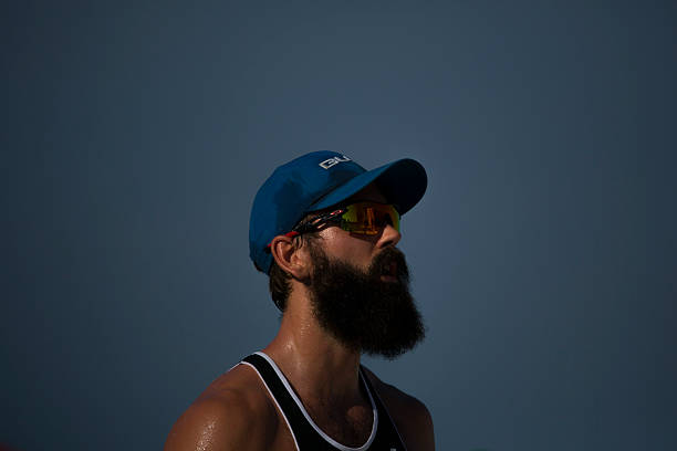 排球女將與青春的火焰：永不熄滅的青春記憶