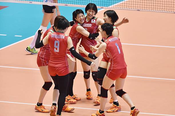 國際排球比賽的總時長受哪些因素影響？