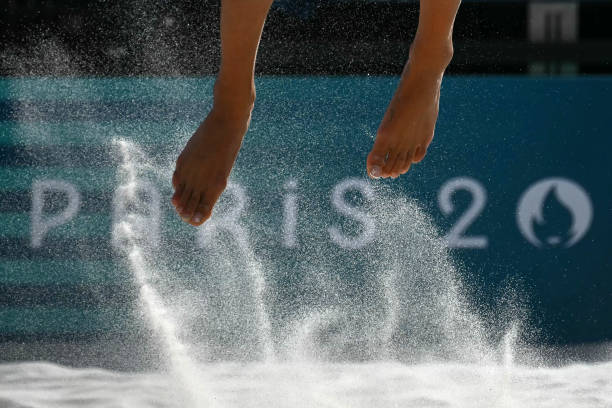 馮坤與宮本的比武，誰才是真正的勝者？